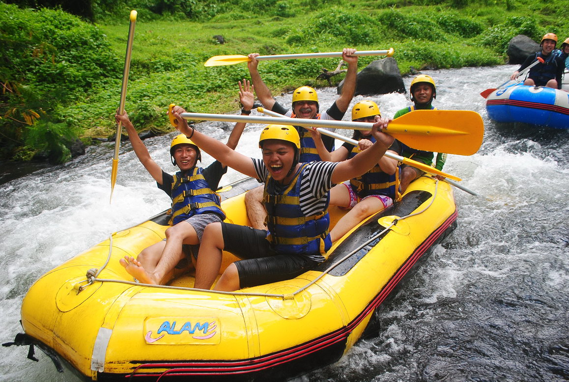 DSC 0433 (2016 03 20 11 36 55 UTC)